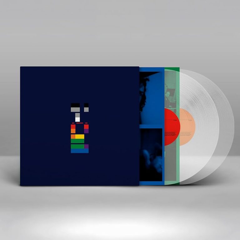 Fix You dei Coldplay: la storia vera e il significato di una canzone nata dal dolore